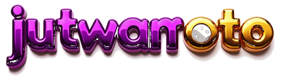 jutawantoto slot