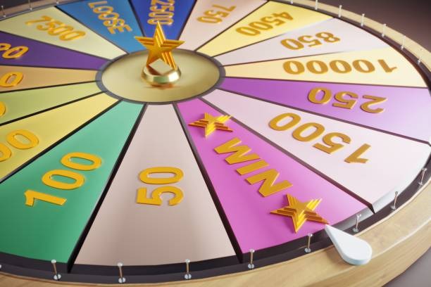 Live dealer studio at jutawantoto slot with professional setup