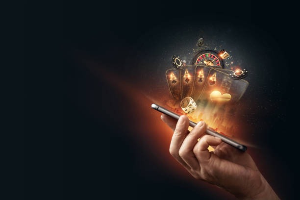 Payment method selection interface on jutawantoto slot