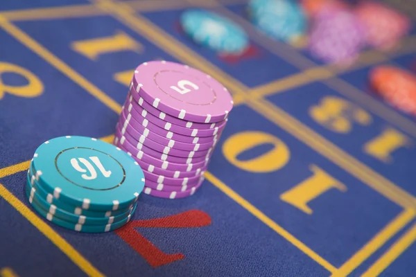 Teen Patti Game 