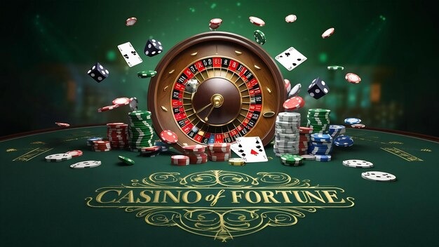 jutawantoto slot featured game showcase