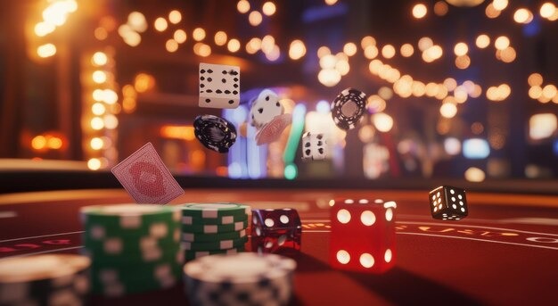 Jakarta Lottery draw interface on jutawantoto slot