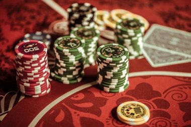 Number selection interface for Jakarta Lottery on jutawantoto slot