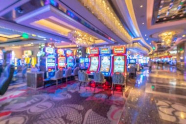jutawantoto slot featured game showcase jutawantoto slot featured game showcase