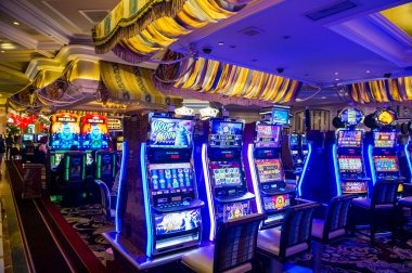 Account dashboard showing lottery ticket history on jutawantoto slot