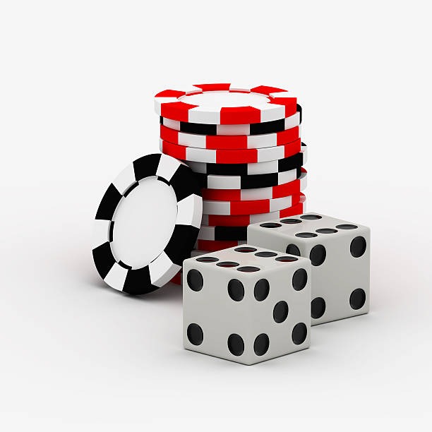 jutawantoto slot featured game showcase jutawantoto slot featured game showcase