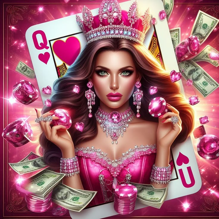 Account dashboard and payment methods on jutawantoto slot