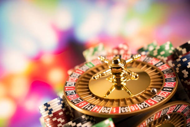 jutawantoto slot featured game showcase