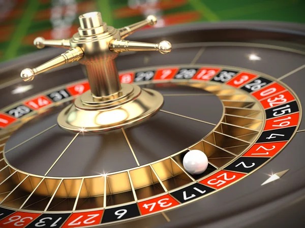 Live Teen Patti dealer at jutawantoto slot studio