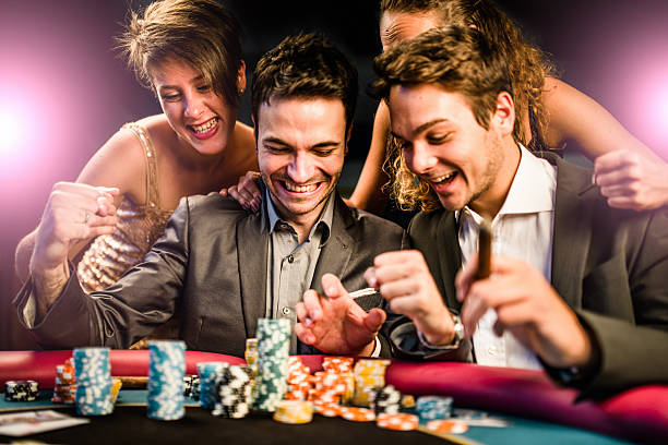 Payout table and odds display for Togel Number games on jutawantoto slot